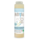Doccia Shampoo Lino&Riso, 250 ml